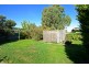 10 Cottesloe Avenue, Port Noarlunga South SA 5167