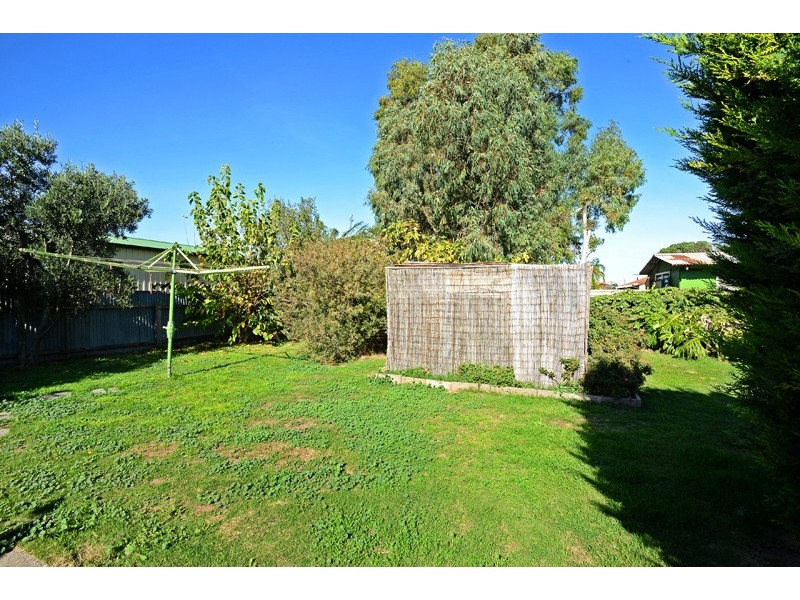 10 Cottesloe Avenue, Port Noarlunga South SA 5167
