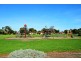 10 Cottesloe Avenue, Port Noarlunga South SA 5167