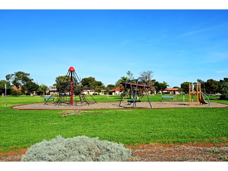 10 Cottesloe Avenue, Port Noarlunga South SA 5167