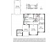 10 Cottesloe Avenue, Port Noarlunga South SA 5167 Floorplan