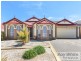 24 Sylvan Circuit, Noarlunga Downs SA 5168