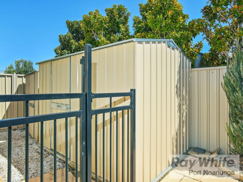 24 Sylvan Circuit, Noarlunga Downs SA 5168