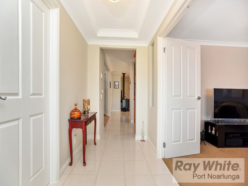 24 Sylvan Circuit, Noarlunga Downs SA 5168