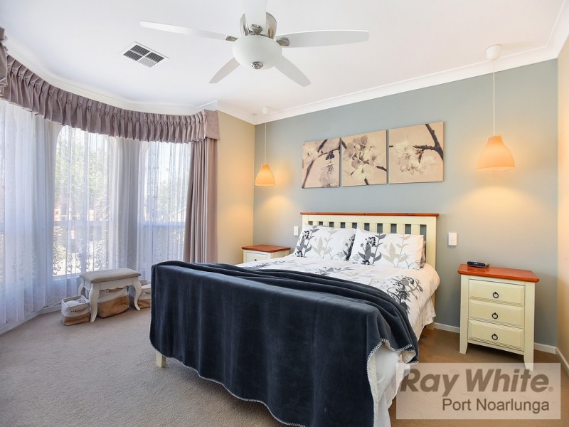 24 Sylvan Circuit, Noarlunga Downs SA 5168