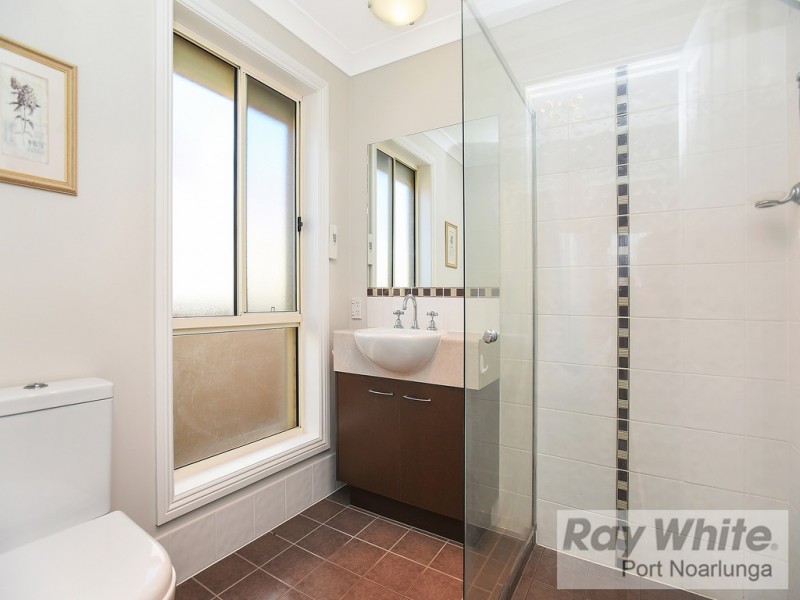 24 Sylvan Circuit, Noarlunga Downs SA 5168