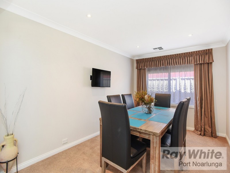 24 Sylvan Circuit, Noarlunga Downs SA 5168