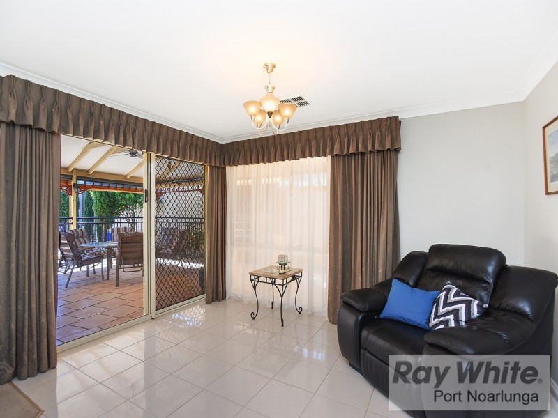 24 Sylvan Circuit, Noarlunga Downs SA 5168