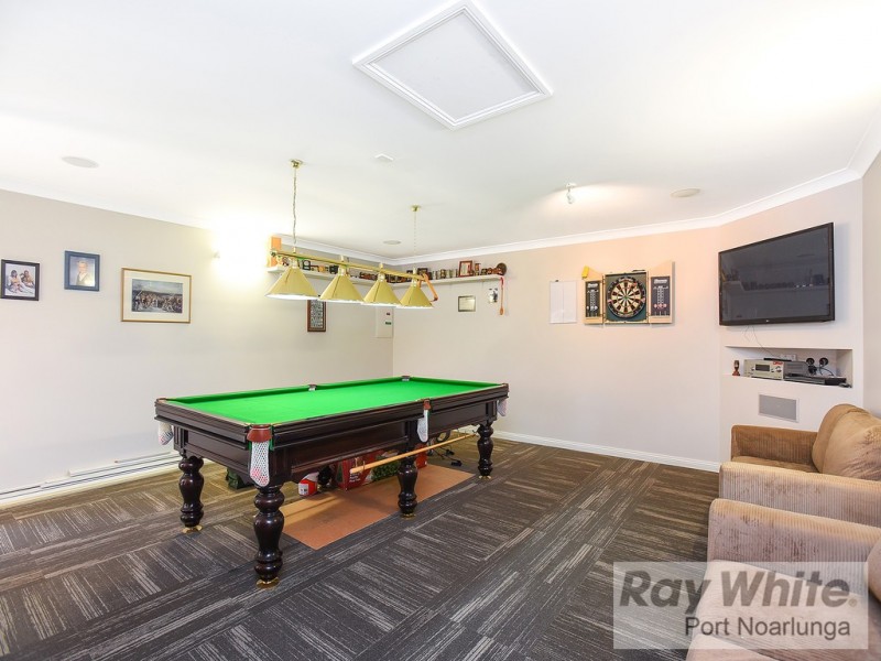 24 Sylvan Circuit, Noarlunga Downs SA 5168