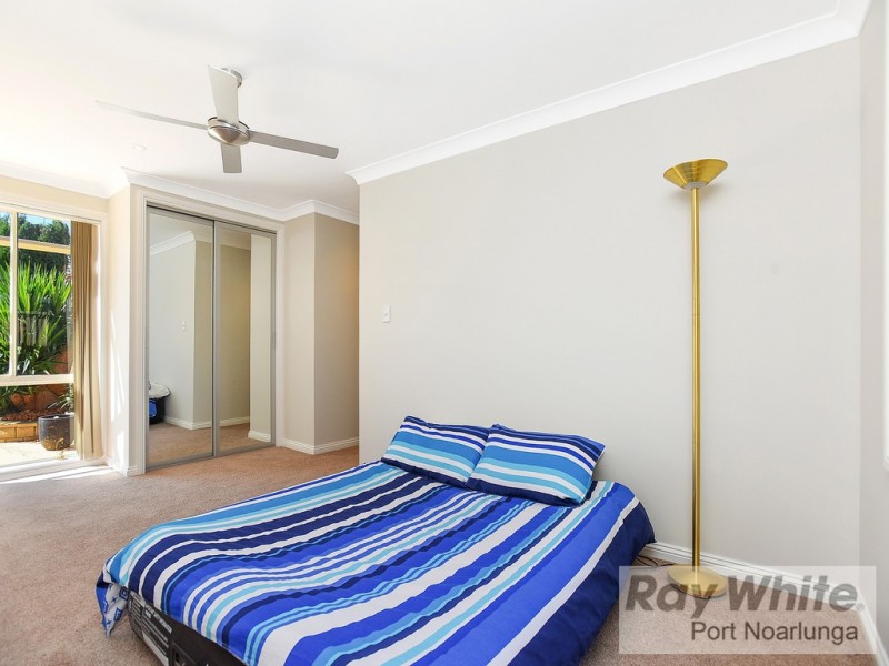 24 Sylvan Circuit, Noarlunga Downs SA 5168