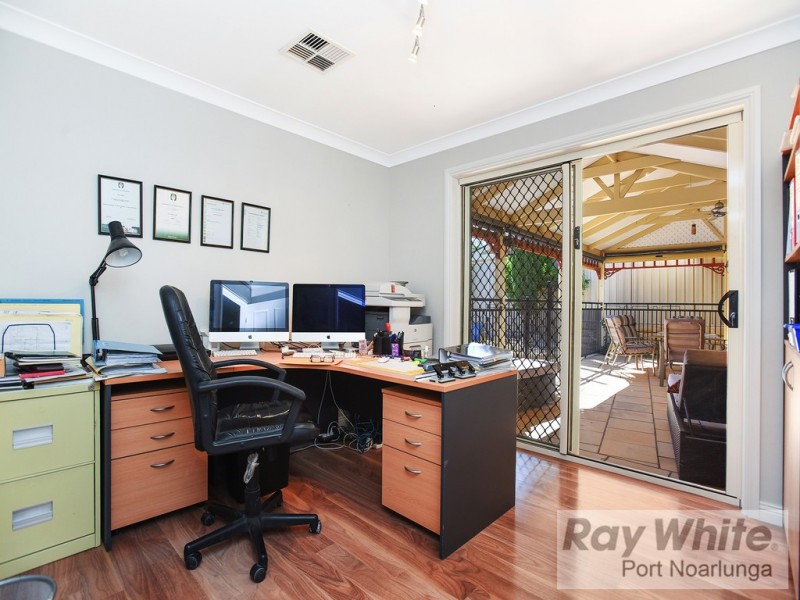 24 Sylvan Circuit, Noarlunga Downs SA 5168