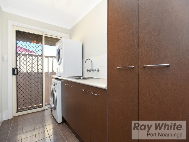 24 Sylvan Circuit, Noarlunga Downs SA 5168