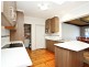 8 Fox Avenue, Christies Beach SA 5165