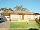8 Fox Avenue, Christies Beach SA 5165
