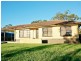 8 Fox Avenue, Christies Beach SA 5165