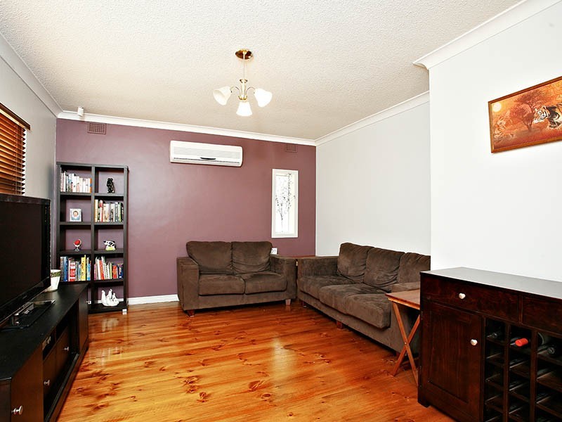 8 Fox Avenue, Christies Beach SA 5165