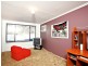 8 Fox Avenue, Christies Beach SA 5165