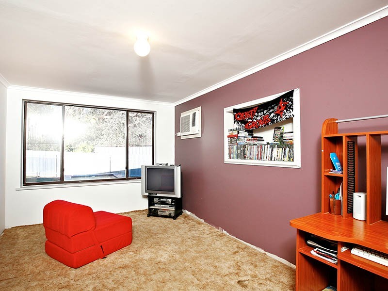 8 Fox Avenue, Christies Beach SA 5165