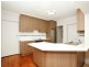 8 Fox Avenue, Christies Beach SA 5165
