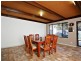 8 Fox Avenue, Christies Beach SA 5165