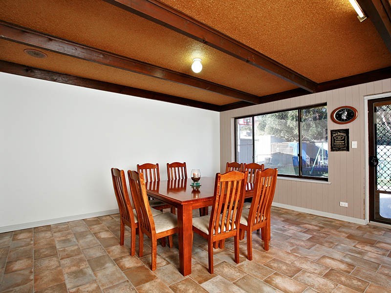 8 Fox Avenue, Christies Beach SA 5165