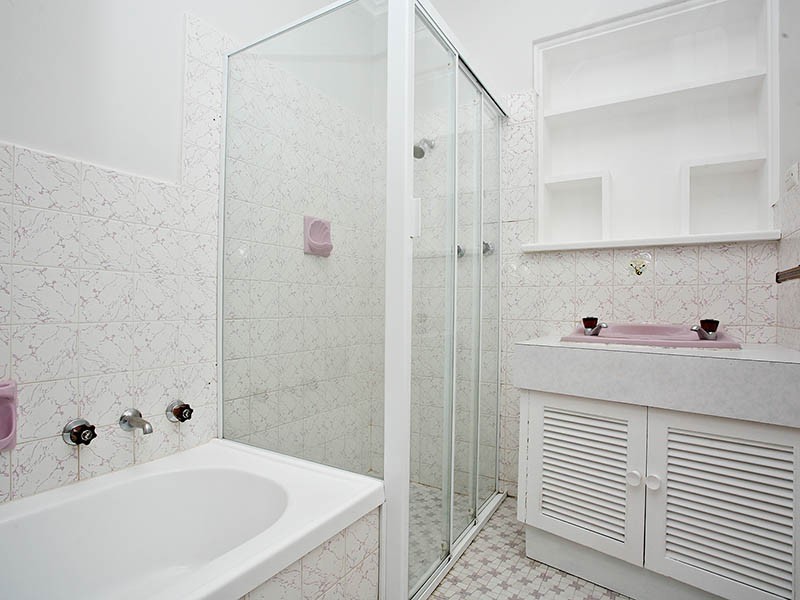 8 Fox Avenue, Christies Beach SA 5165