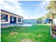 8 Fox Avenue, Christies Beach SA 5165