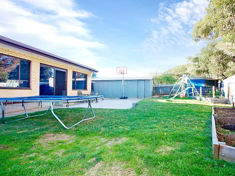 8 Fox Avenue, Christies Beach SA 5165