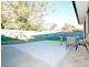 8 Fox Avenue, Christies Beach SA 5165