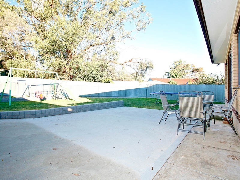 8 Fox Avenue, Christies Beach SA 5165
