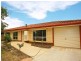 6 Pilot Crescent, Seaford SA 5169