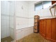 6 Pilot Crescent, Seaford SA 5169