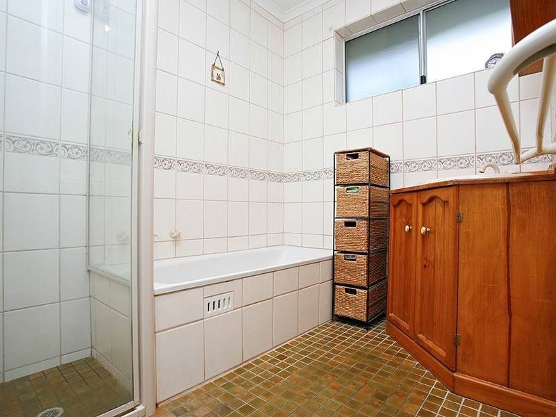 6 Pilot Crescent, Seaford SA 5169