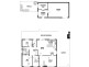 6 Pilot Crescent, Seaford SA 5169 Floorplan