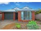 14 Bridgeport Close, Seaford SA 5169