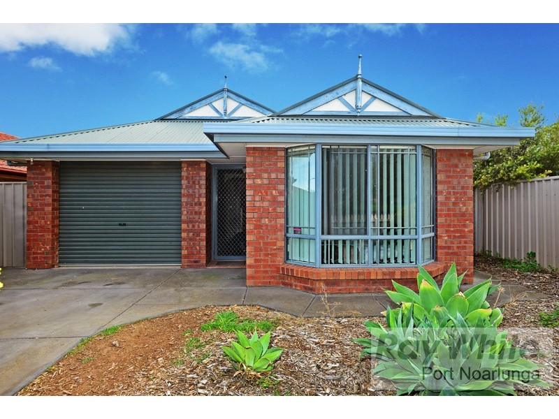 14 Bridgeport Close, Seaford SA 5169