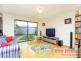 14 Bridgeport Close, Seaford SA 5169