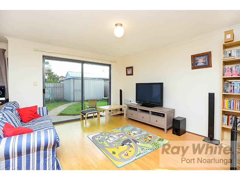 14 Bridgeport Close, Seaford SA 5169