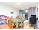 14 Bridgeport Close, Seaford SA 5169