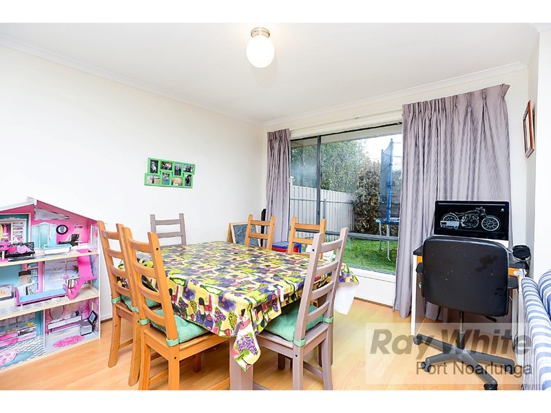 14 Bridgeport Close, Seaford SA 5169