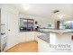 14 Bridgeport Close, Seaford SA 5169