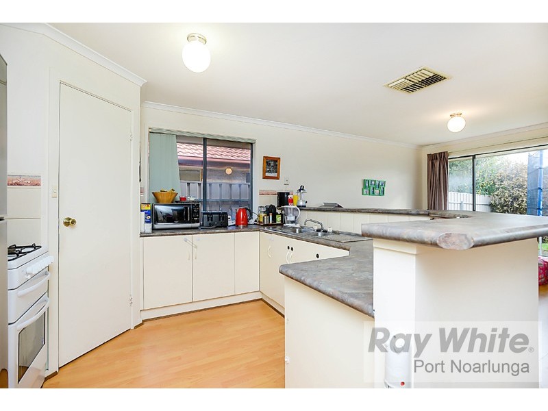 14 Bridgeport Close, Seaford SA 5169