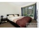 14 Bridgeport Close, Seaford SA 5169