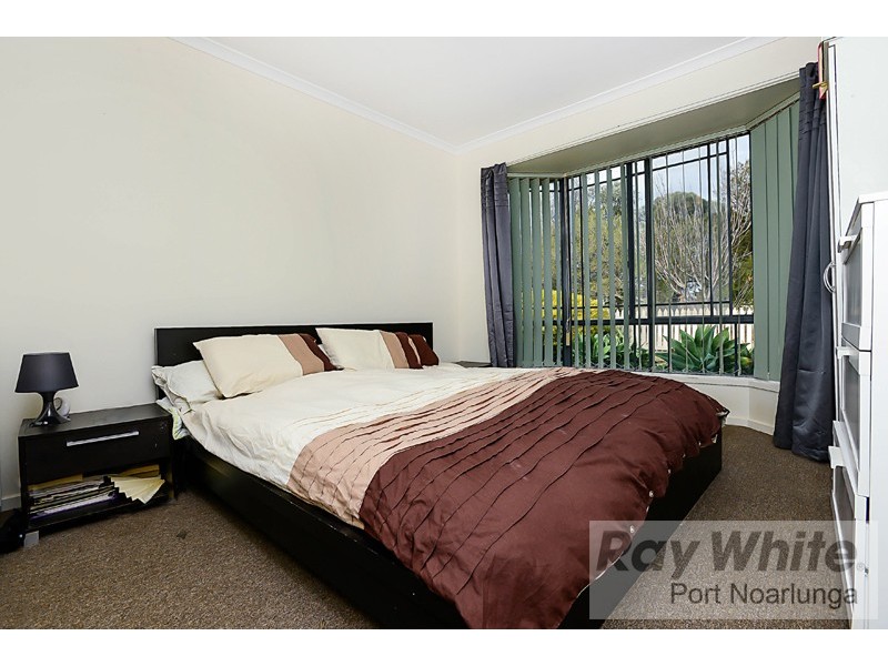 14 Bridgeport Close, Seaford SA 5169