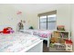 14 Bridgeport Close, Seaford SA 5169