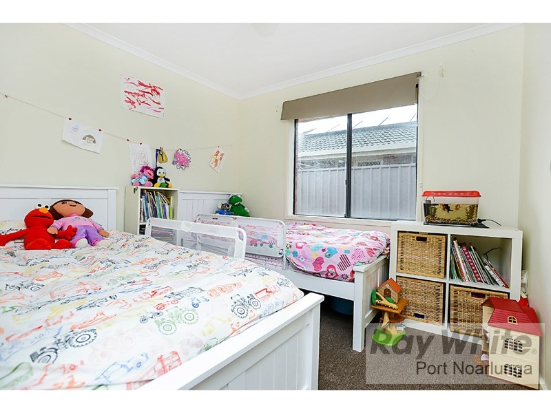 14 Bridgeport Close, Seaford SA 5169