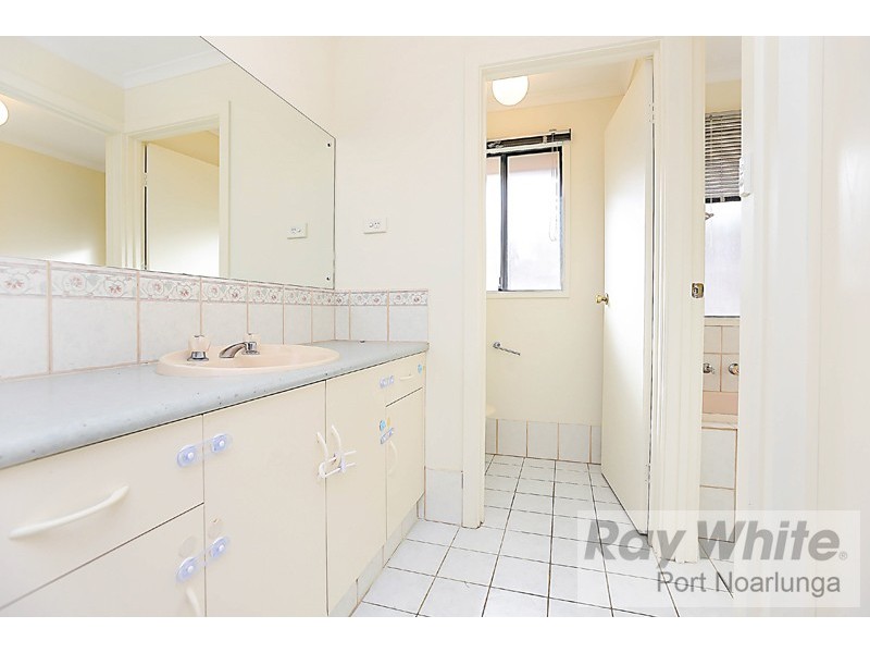 14 Bridgeport Close, Seaford SA 5169