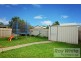 14 Bridgeport Close, Seaford SA 5169