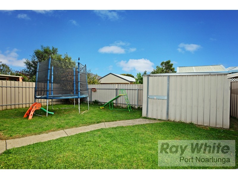 14 Bridgeport Close, Seaford SA 5169