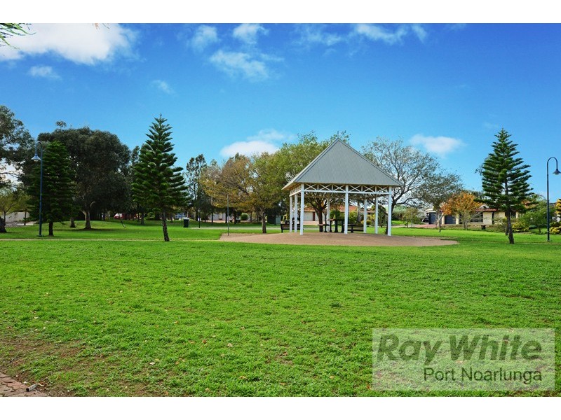 14 Bridgeport Close, Seaford SA 5169